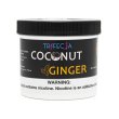 画像2: Coconut Ginger ココナッツジンジャー Trifecta 250g (2)