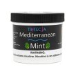 画像2: Mediterranean Mint メディトレニアンミント Trifecta 250g (2)