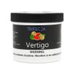 画像2: Vertigo ヴァーティゴ Trifecta 250g (2)