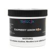 画像2: Raspberry Lemon Roll ラズベリーレモンロール Trifecta 250g (2)