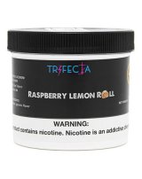 画像: Raspberry Lemon Roll ラズベリーレモンロール Trifecta 250g