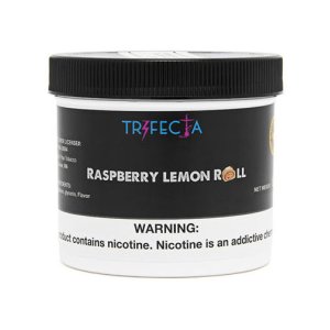 画像: Raspberry Lemon Roll ラズベリーレモンロール Trifecta 250g