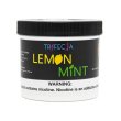 画像2: Lemon Mint レモンミント Trifecta 250g (2)