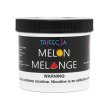 画像2: Melon Melange メロンメランジ Trifecta 250g (2)