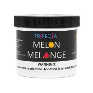 画像: Melon Melange メロンメランジ Trifecta 250g