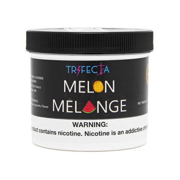 画像2: Melon Melange メロンメランジ Trifecta 250g (2)