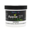 画像2: Apple 509 アップル509 Trifecta 250g (2)