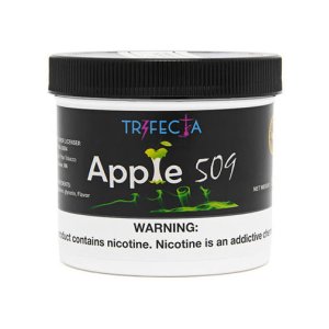 画像: Apple 509 アップル509 Trifecta 250g