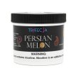 画像2: Persian Melon ペルジアンメロン Trifecta 250g (2)