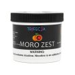 画像2: Moro Zest モロゼスト Trifecta 250g (2)