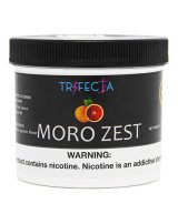 画像: Moro Zest モロゼスト Trifecta 250g