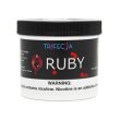 画像2: Ruby ルビー Trifecta 250g (2)