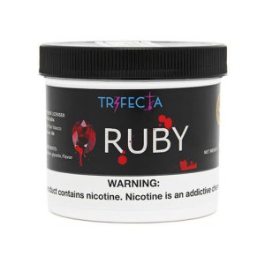 画像: Ruby ルビー Trifecta 250g