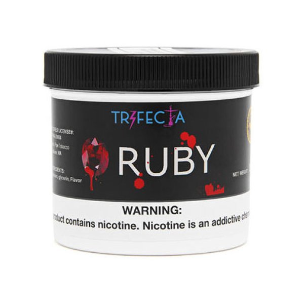 画像2: Ruby ルビー Trifecta 250g (2)