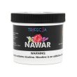 画像2: Nawar ナワール Trifecta 250g (2)