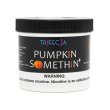 画像2: Pumpkin Somethin パンプキンサムシン Trifecta 250g (2)