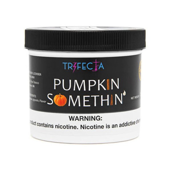 画像2: Pumpkin Somethin パンプキンサムシン Trifecta 250g (2)