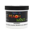 画像2: Peach Mint ピーチミント Trifecta 250g (2)