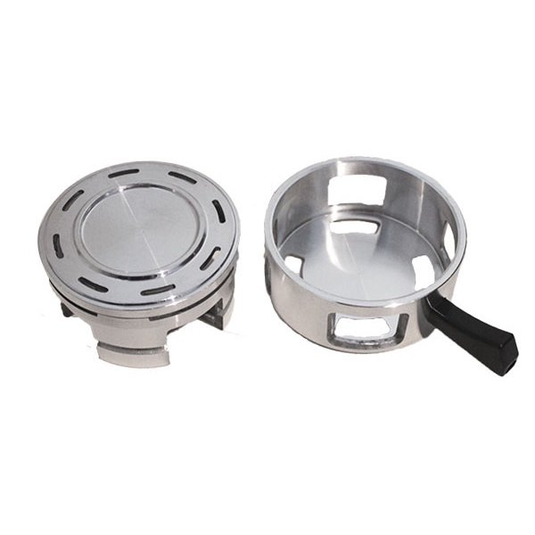 画像3: ヒートマネジメントシステム-HMS05 (3)