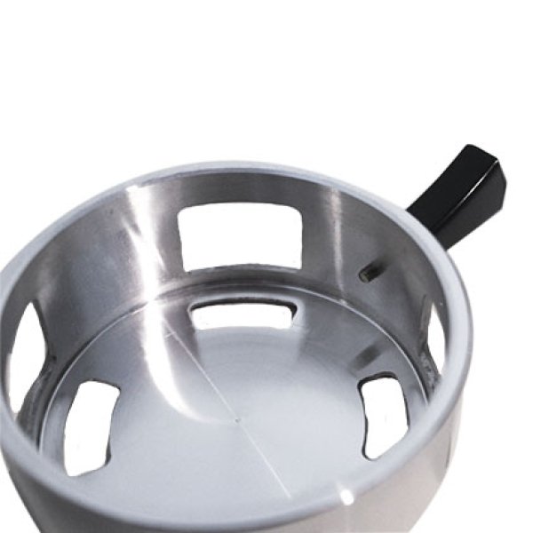 画像4: ヒートマネジメントシステム-HMS05 (4)