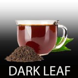 画像: Earl Grey ◆FUMARI 100g Dark Leaf
