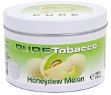 画像: Honeydew Melon ハニーデューメロン Pure Tobacco 100g