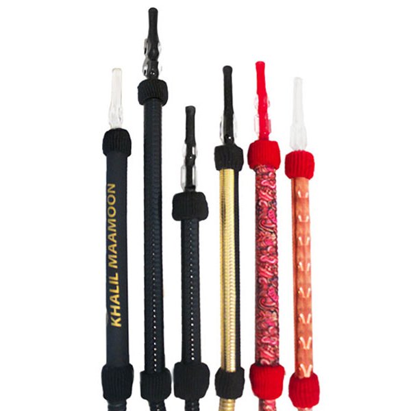 画像6: ★エジプシャンウォッシャブルホース バイカラー (6)