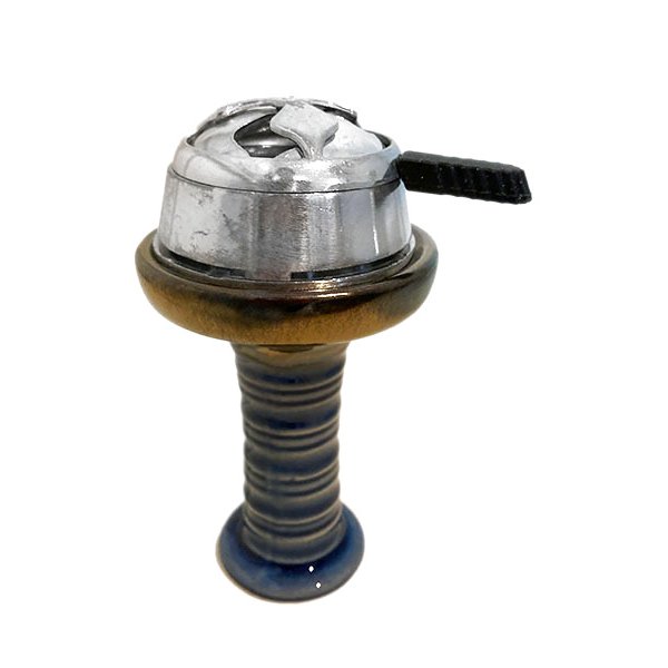 +SMファンネルボウル