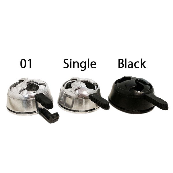 画像3: ヒートマネジメントシステム-HMS01 Single (3)