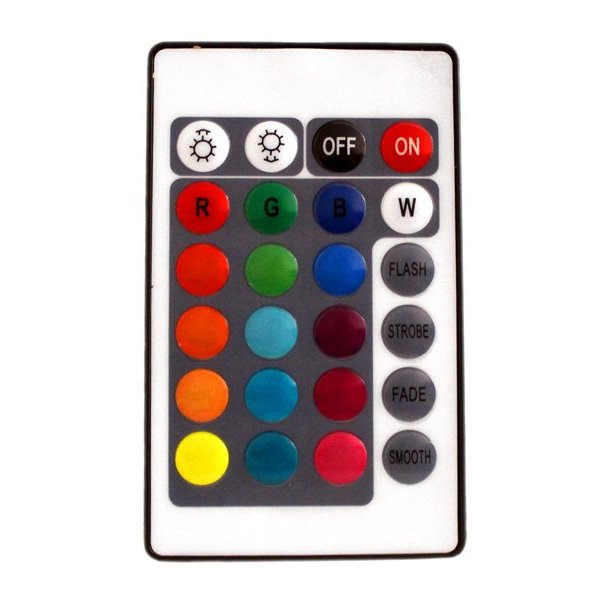 画像4: ★LEDライト (4)