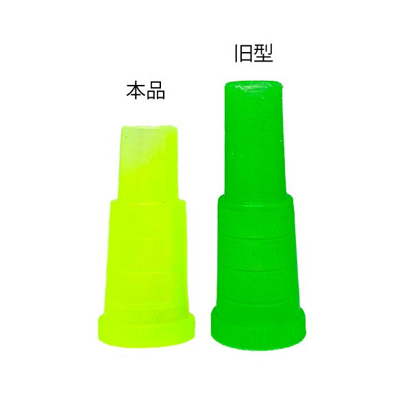 画像3: ★マウスピース ソフト02short×100個 (3)