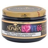 画像: Love 66 ラブ66 ◆ADALYA 250g