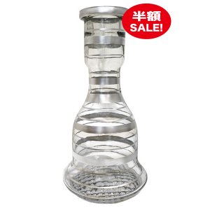 画像: 【D】エジプシャンボトル SLB