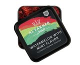 画像: Watermelon Mint - Al Fakher アルファーヘル 250g