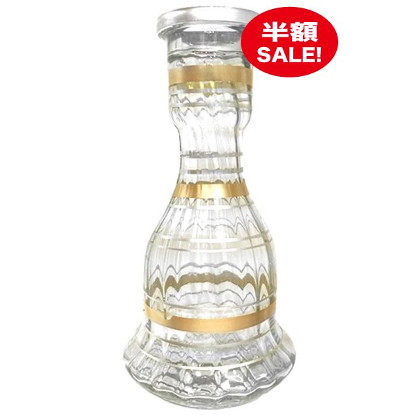 銀×金