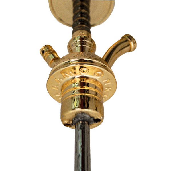 画像7: ハリルマムーン Angel-mini COPPER(中央部)トレイCOPPER (7)