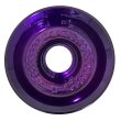 画像7: ファリダ KHAYAMIA ハヤミア（PURPLE） (7)