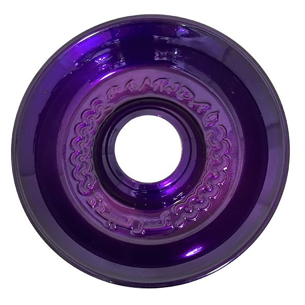 画像7: ファリダ KHAYAMIA ハヤミア(PURPLE) (7)