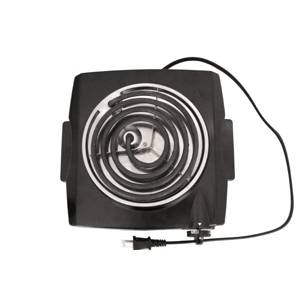 画像3: フマリ チャコールバーナー (3)