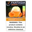 画像2: Orange Sherbet オレンジシャーベット FANTASIA 50g (2)