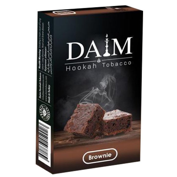 画像2: Brownie ブラウニー Daim 50g (2)