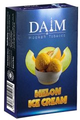 画像: Melon Ice Cream メロンアイスクリーム Daim 50g