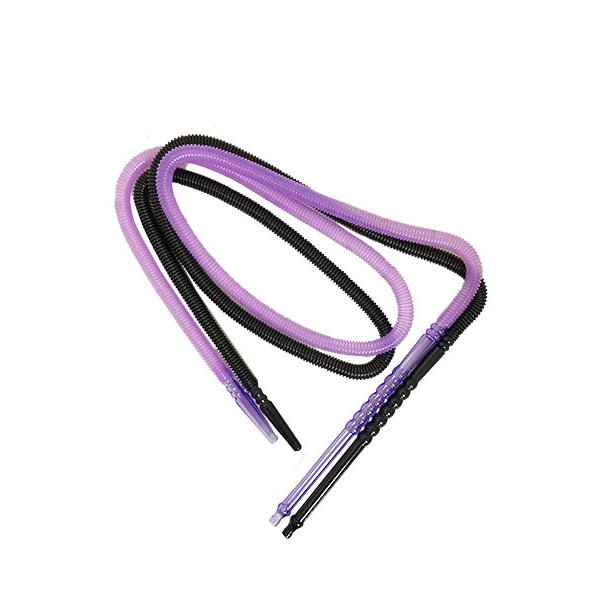 画像3: ディスポーザブルホース×10本 (3)