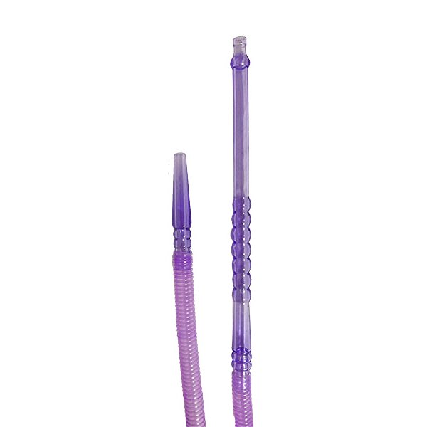 画像5: ディスポーザブルホース×10本 (5)