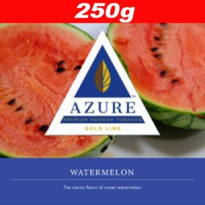画像: Watermelon ◆Azure 250g