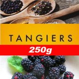 画像: Kashmir Black カシミールブラック Tangiers 250g