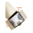 画像11: 【5case】ココキューブ20箱入り（約50kg） (11)