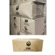 画像5: 【5case】ココキューブC（約50kg） (5)