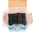画像3: 【5case】ココキューブC（約50kg） (3)