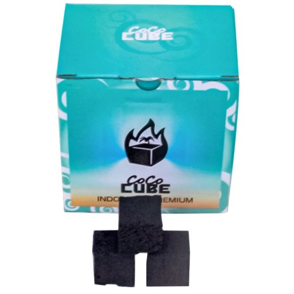 画像2: 【5case】ココキューブC（約50kg） (2)